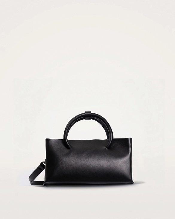 Тоут Ayrin Mini